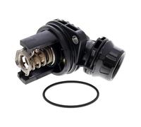 VEMO Carter del termostato V40-99-1104