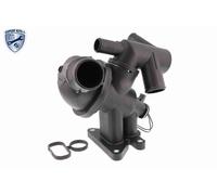 VEMO V41-99-0002 Carter del termostato