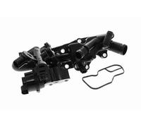 VEMO V46-99-0004 Carter del termostato