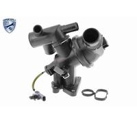 VEMO V48-99-0006 Carter del termostato