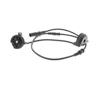 VEMO Cavo collegamento, Sospensione pneumatica V30-72-0820 Compatibile con: MERCEDES-BENZ GL-CLASS, M-CLASS, R-CLASS