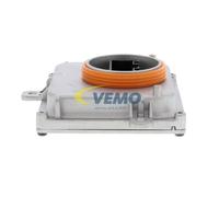 Elemento, lampada principale VEMO V10-73-0454