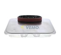 VEMO Centralina Illuminazione V10-73-0495 per VW Golf V Schrägheck (1K1) 0.144