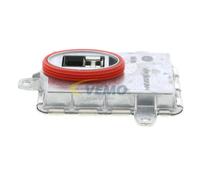 VEMO Centralina Illuminazione V20-73-0137 Dx, Sx per BMW 3 Coupe (E92) X5 (E70)