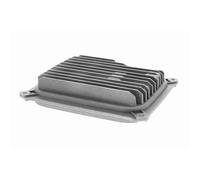 Vemo Centralina per Illuminazione per Mercedes Classe E CLASSE