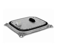 Vemo Centralina Per Illuminazione Per Mercedes S-Class