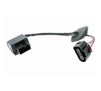 Vemo Centralina Per Pompa Di Carburante Per Audi Seat Skoda VW