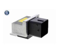 Vemo Centralina per Tempo Luminosità per Dacia Nissan Opel Renault Di