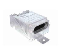 Vemo Centralina Per Ventilatore Elettrico Per Mercedes Classe S