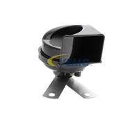 VEMO Clacson Clacson V20-77-0308 per BMW 1 Schrägheck (F20) 3 Touring (F31)