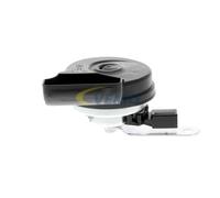 VEMO Clacson Clacson V30-77-0161 adatto per MERCEDES-BENZ GLK (X204) CLS (C218)