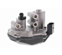VEMO Collettore Aspirazione Sportello Attuatore Per VW OE 06F 133 482 E