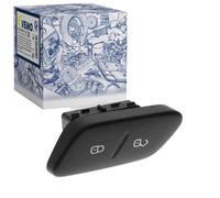 VEMO V10-73-0464 Comando, Blocca porta