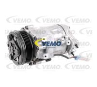 VEMO V40-15-2026 Compressore aria condizionata