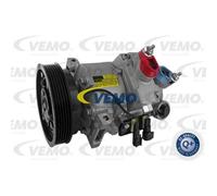 VEMO Compressore Aria Condizionata Adatto Per Volvo XC90 I XC70 II V95-15-0007