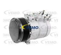 VEMO V30-15-2018 Compressore aria condizionata