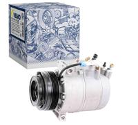 VEMO V40-15-2010 Compressore aria condizionata