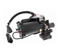 Vemo Compressore per Impianto Aria Compressa per Land Rover Discovery Range