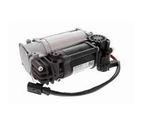 Vemo Compressore Per Impianto Pneumatico Per Mercedes Cls E-Class