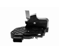 Vemo Serratura sportello V25-85-0054 compatibile con FORD 1791407