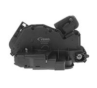 Serratura della portiera VEMO V10-85-2278