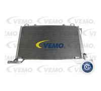 VEMO V30-62-1026 Condensatore climatizzatore
