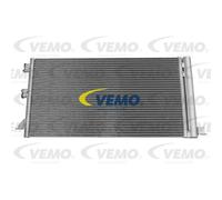 VEMO V24-62-0012 Condensatore climatizzatore