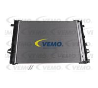 VEMO V30-62-1054 Condensatore climatizzatore