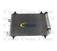 VEMO V22-62-0006 Condensatore climatizzatore