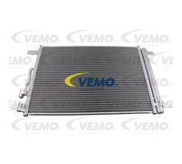 VEMO V15-62-1054 Condensatore climatizzatore