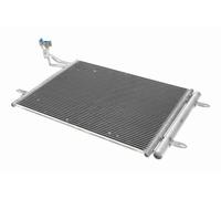 VEMO V15-62-1018 Condensatore climatizzatore