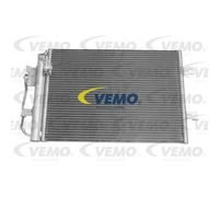 VEMO V30-62-1019 Condensatore climatizzatore