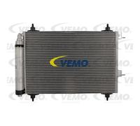 VEMO V42-62-0009 Condensatore climatizzatore