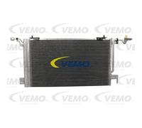 VEMO V22-62-0001 Condensatore climatizzatore