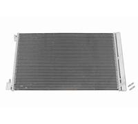 VEMO V40-62-0031 Condensatore climatizzatore