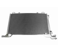 VEMO V30-62-1026 Condensatore climatizzatore