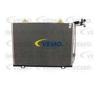 VEMO V30-62-1022 Condensatore climatizzatore