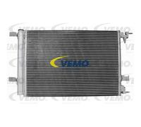 VEMO V40-62-0036 Condensatore climatizzatore