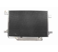 VEMO V30-62-1036 Condensatore climatizzatore