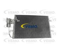 VEMO V30-62-1020 Condensatore climatizzatore