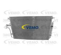 VEMO V30-62-1039 Condensatore climatizzatore