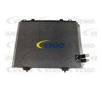 VEMO V30-62-1011 Condensatore climatizzatore