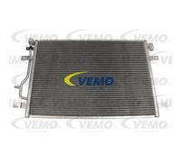 VEMO V15-62-1020 Condensatore climatizzatore