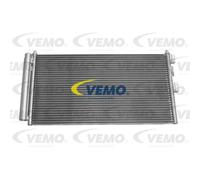 VEMO V24-62-0004 Condensatore climatizzatore