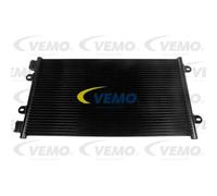 VEMO Condensatore Climatizzatore Per Fiat Punto 188_ 1.2 60 188AX 199_