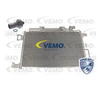 VEMO V30-62-91035 Condensatore climatizzatore
