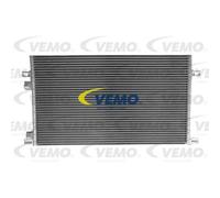 VEMO Condensatore Climatizzatore Per Renault Laguna I B56_ 556_ 1.6 16V 2.0 K56_