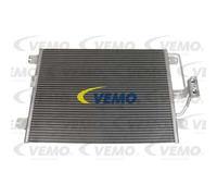 VEMO V46-62-0006 Condensatore climatizzatore