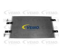 VEMO Condensatore Climatizzatore Per Renault Trafic II Furgone 2.0 dCi 115 Opel