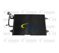 VEMO Condensatore Climatizzatore Per VW Passat Variant 3B5 Audi A4 Avant 8D5 B5